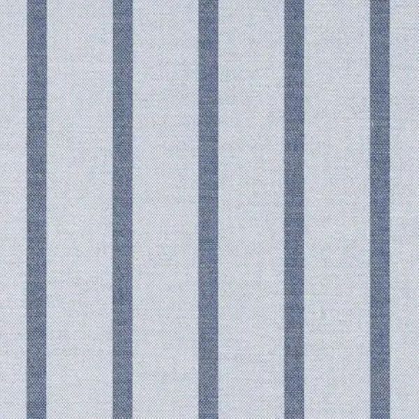 400002-0001 Unwind Sky