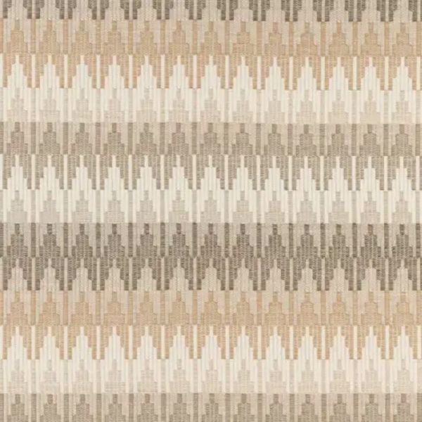 146597-0006 Valley Dune