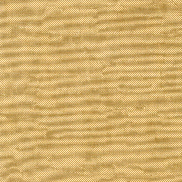 118-9113 Outdoor Sheer Lucent Sorbet