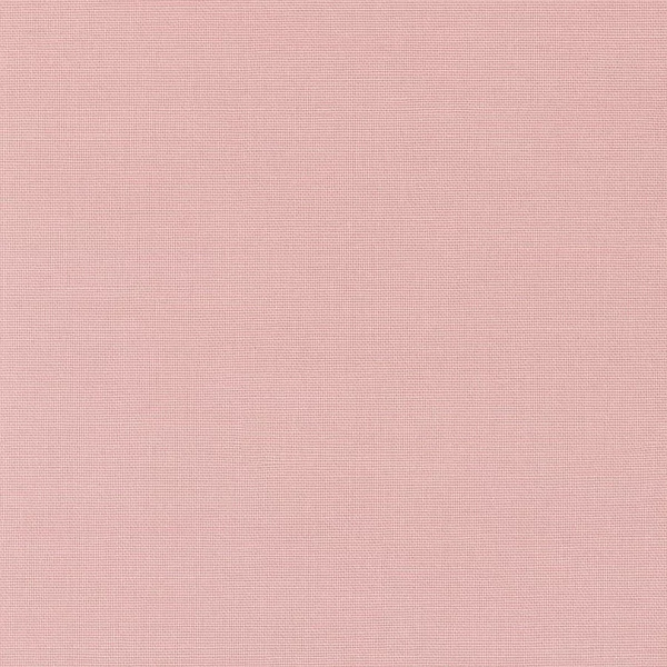118-9114 Outdoor Sheer Lucent Blush