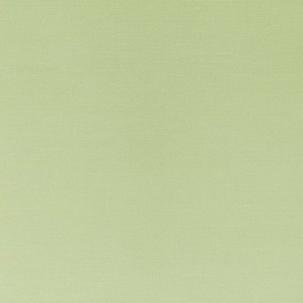 118-9117 Outdoor Sheer Lucent Lime