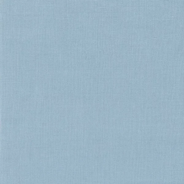 118-9116 Outdoor Sheer Lucent Sky