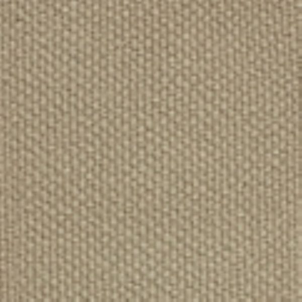118-9111 Outdoor Sheer Lucent Almond