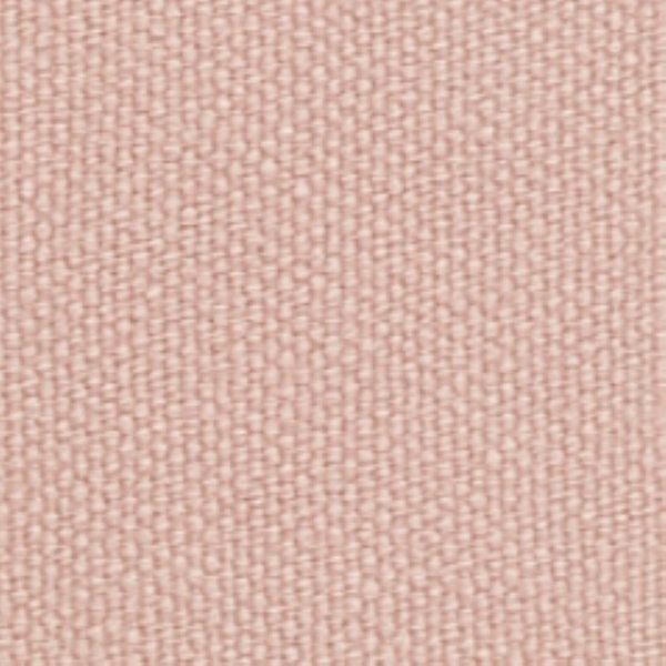 118-9114 Outdoor Sheer Lucent Blush