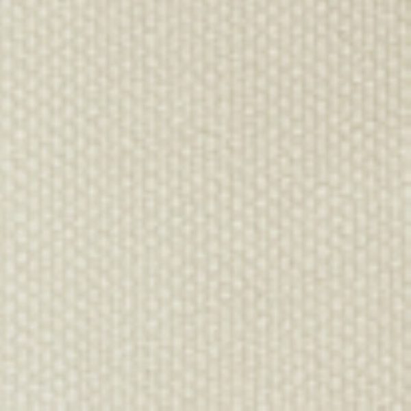 118-9112 Outdoor Sheer Lucent Ivory