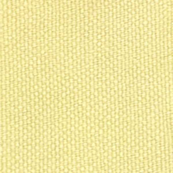 118-9115 Outdoor Sheer Lucent Lemon