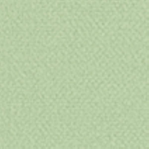118-9117 Outdoor Sheer Lucent Lime