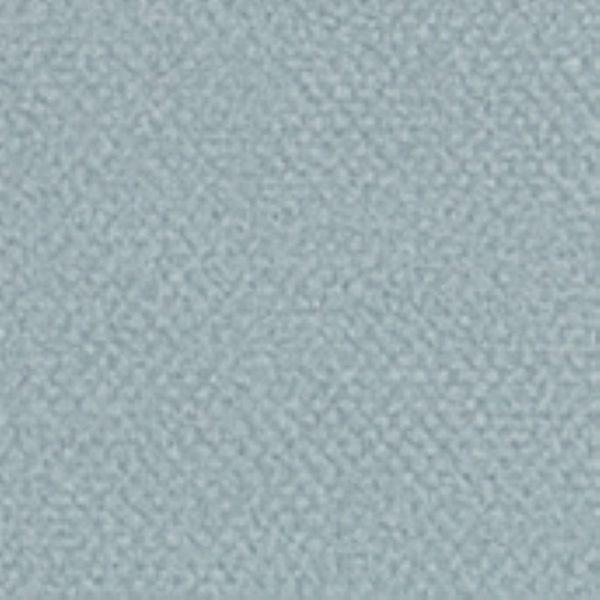 118-9116 Outdoor Sheer Lucent Sky