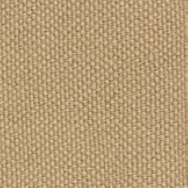 118-9113 Outdoor Sheer Lucent Sorbet
