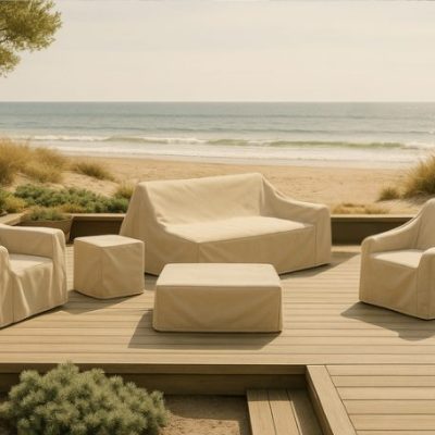 Image for choice number 7