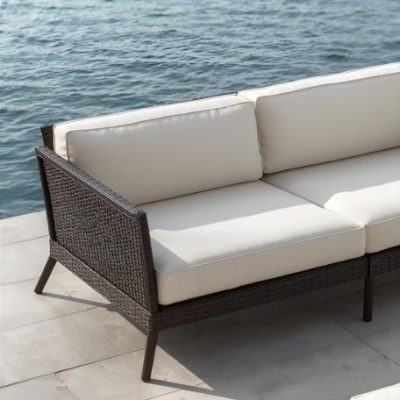 Image for choice number 1