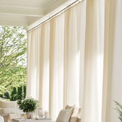 Image for choice number 3