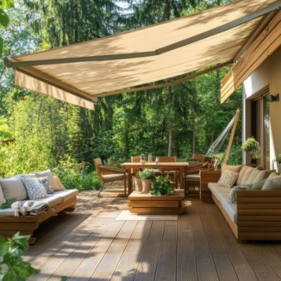 Image for choice number 4