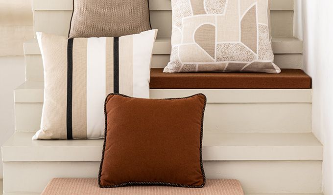 LOP2 R081 Lopi Fawn - Image 3