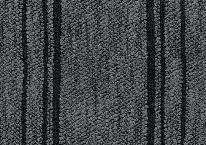 HAR 19202 Harvest Basalt