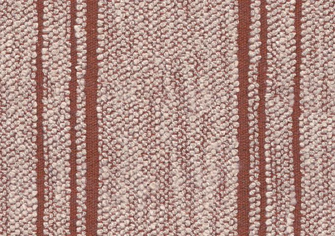 HAR 19203 Harvest Esterel