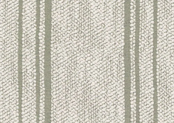 HAR 19204 Harvest Nile