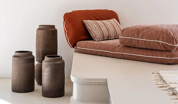 HAR 19203 Harvest Esterel - Image 7