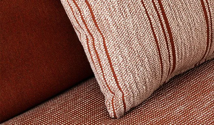 HAR 19203 Harvest Esterel - Image 5