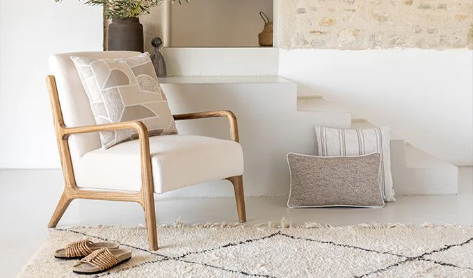 WAN J623 Wander Everest - Image 3