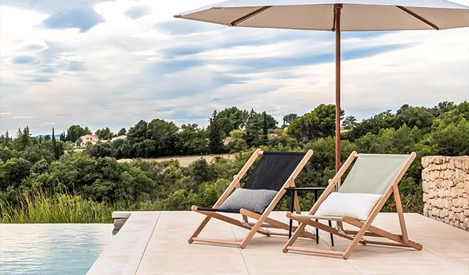 WAN J617 Wander Wolf - Image 3