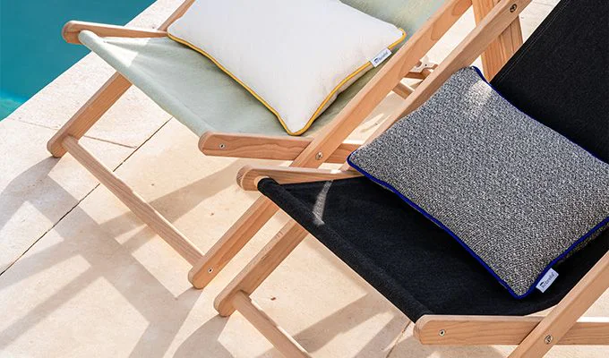 WAN J617 Wander Wolf - Image 4