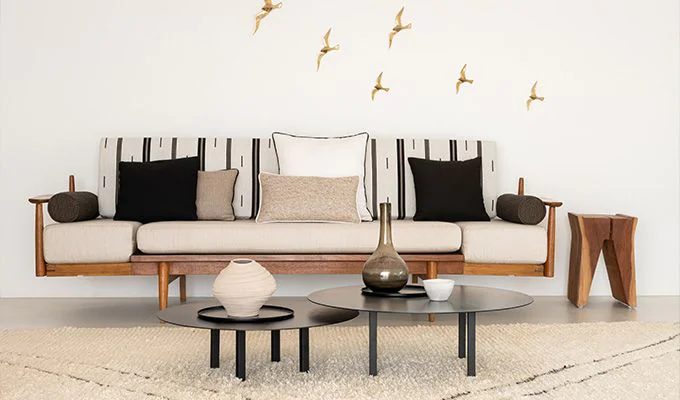 LOP2 R083 Lopi Frison - Image 3