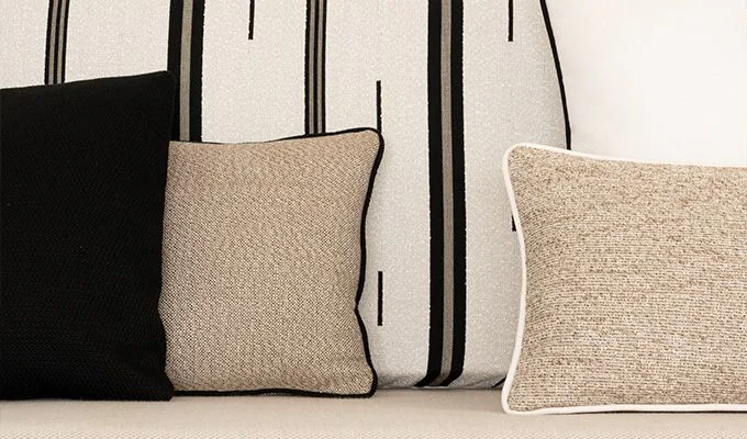 LOP2 R083 Lopi Frison - Image 2