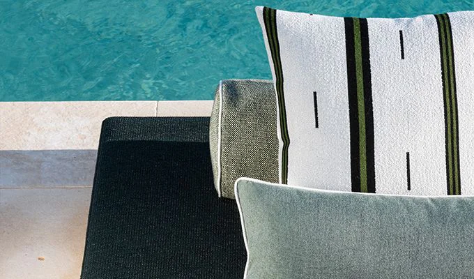 SLO 19104 Slow Forest - Image 4