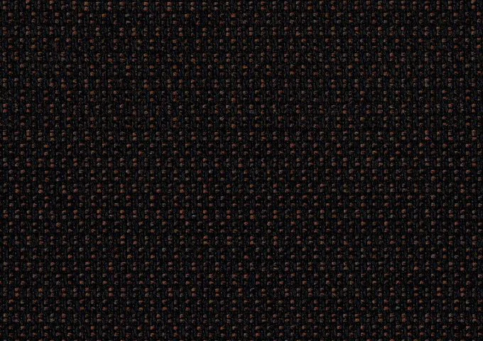 LOP2 R078 Lopi Coffee