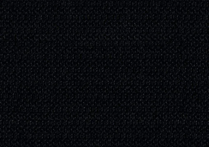 LOP2 R083 Lopi Frison