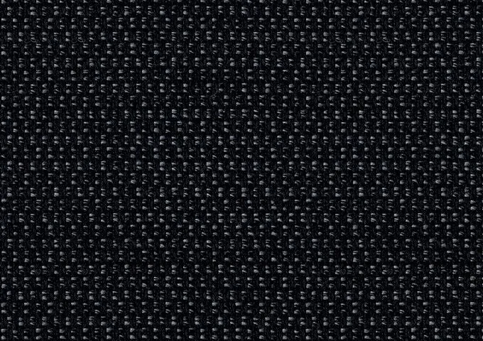 LOP2 R084 Lopi Baribal