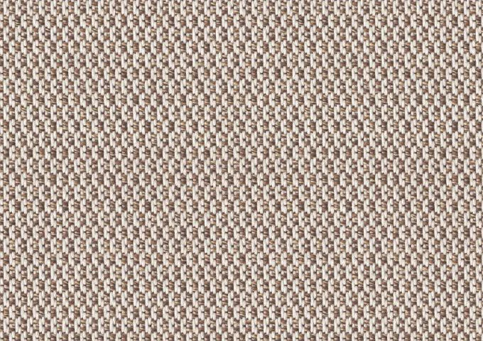 LOP2 R086 Lopi Fossil