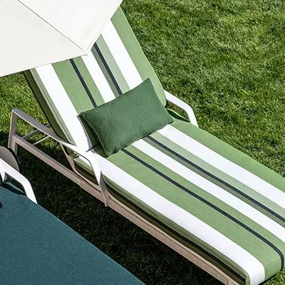 Image for choice number 6