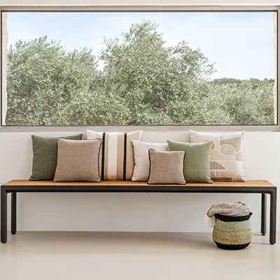 Image for choice number 2