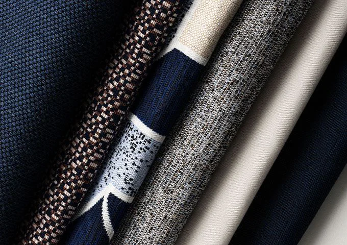 WAN J616 Wander Etna - Image 2