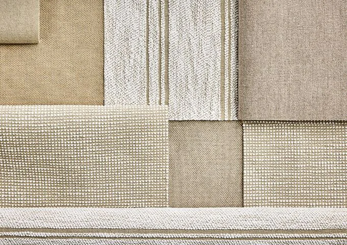 SLO 19101 Slow Farafra - Image 3