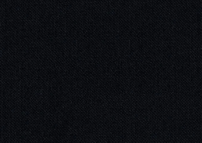 NAT 10078 Natté Mascara