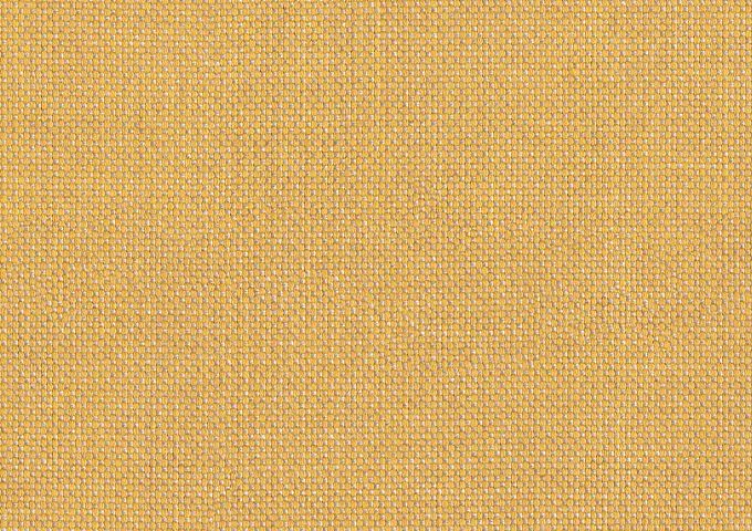 NAT 10250 Natté Sunlight