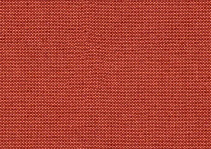 NAT 10254 Natté Spritz