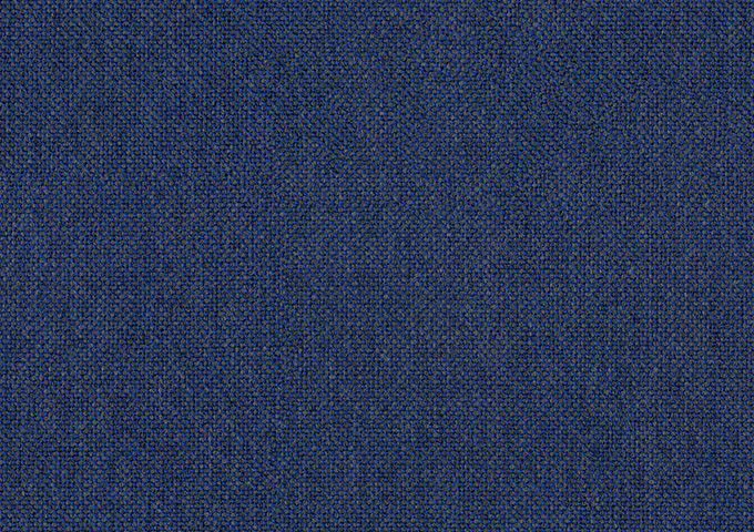 NAT 10255 Natté Naxos