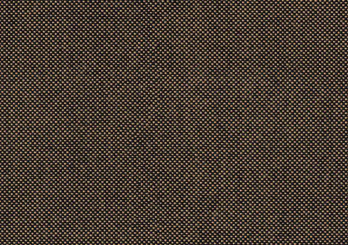 NAT 10256 Natté Pompei