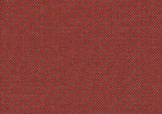 NAT P100 Natté Jaspe