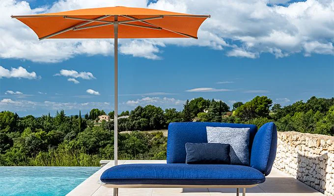 NAT 10255 Natté Naxos - Image 2