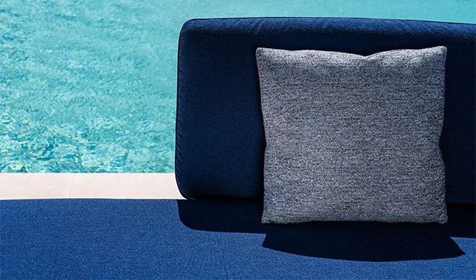 NAT 10255 Natté Naxos - Image 3