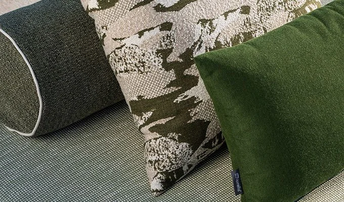 SLO 19107 Slow Spirea - Image 5