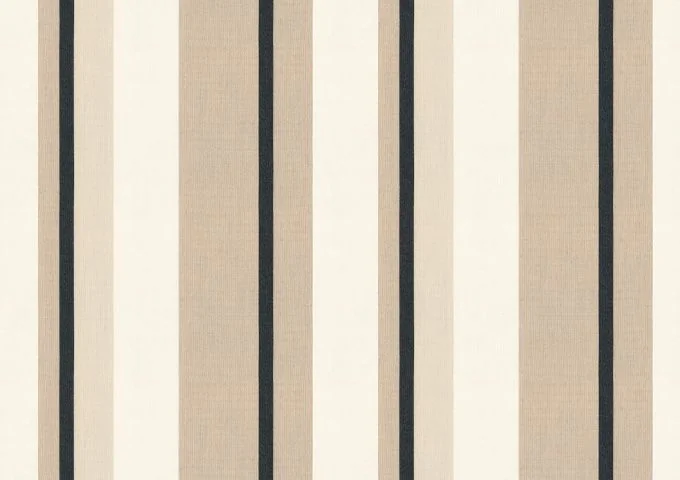 SJA 4002 Canyon Verdon