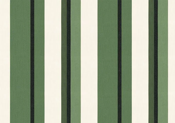 SJA 4003 Canyon Colca