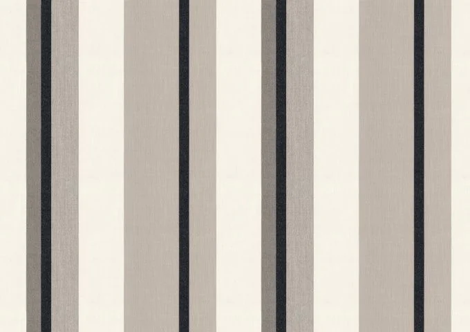 SJA 4004 Canyon Tenaya