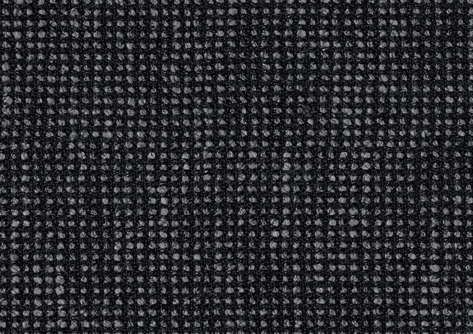 SLO 19102 Slow Illite